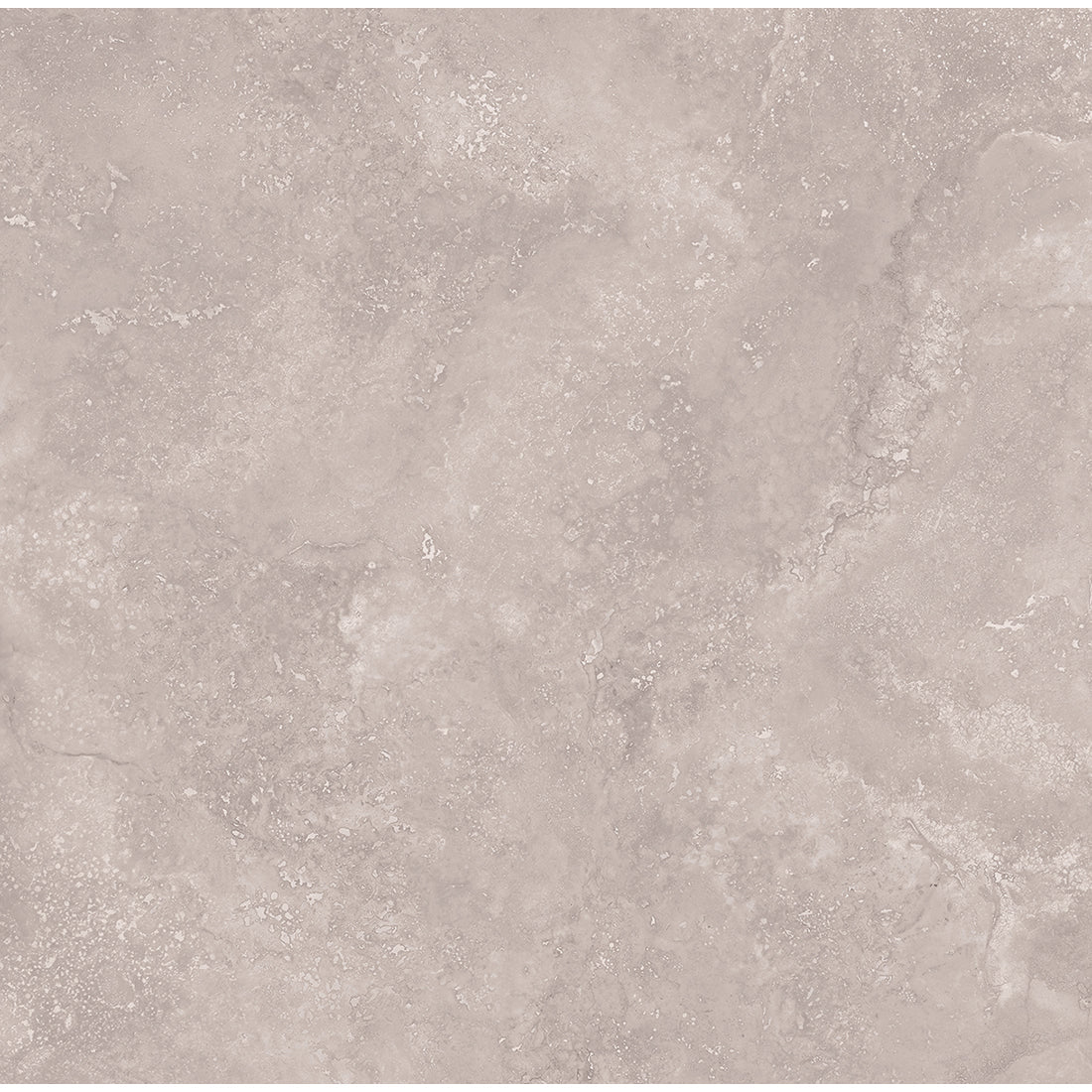 Siltstone Grey Stone Effect Matt Porcelain Wall & Floor Tile 60x60cm - TILES Paradise
