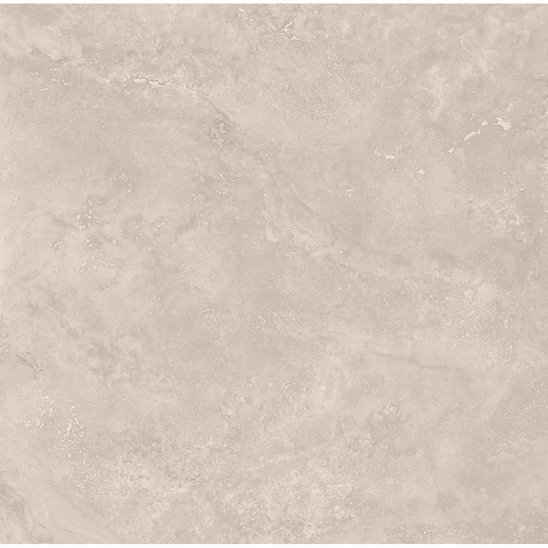 Siltstone Natural Stone Effect Matt Porcelain Wall & Floor Tile 60x60cm - TILES Paradise