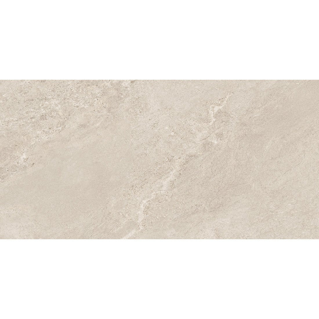 Skyline Rock Porcelain Beige 60cmx90cmx20mm Matt Outdoor and Garden Tile Slab - TILES Paradise