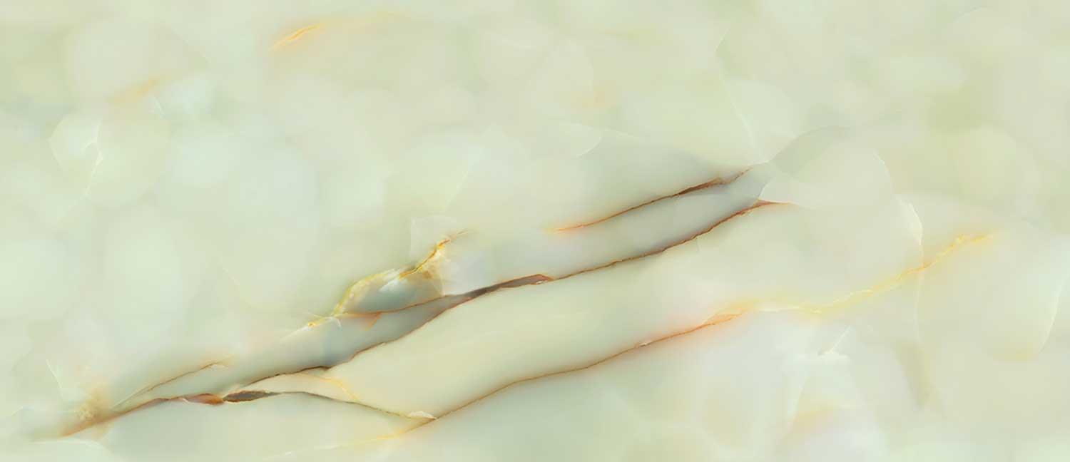 Venetia Onyx Green Polished Porcelain 60x120cm Wall & Floor Tile