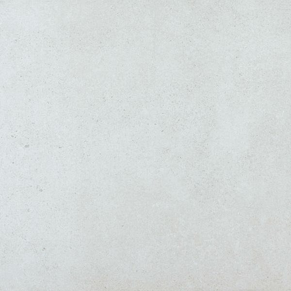 Vita Light Grey Matt Porcelain 90x90cm Wall & Floor Tile - TILES Paradise