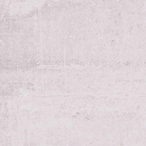 Portland Grey Matt Concrete Effect 45x45cm Ceramic Wall and Floor Tile