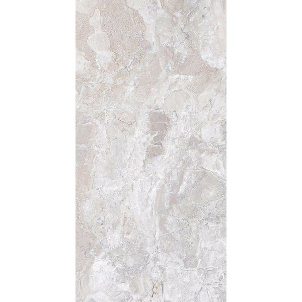 Everest Perla Marble Effect 50x25cm Ceramic Wall Tile