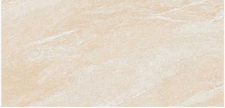Belgium Beige Porcelain Matt 60x90cm 20mm Outdoor Tiles