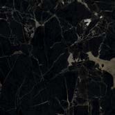 Black Rose Porcelain 60x60cm Kitchen Bathroom Wall and Floor Tile
