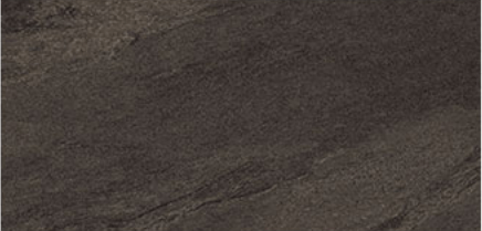 Nazione Black Porcelain Matt 60x90cm 20mm Outdoor Tiles - TILES Paradise