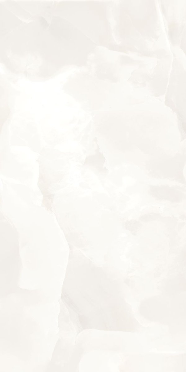 Pallet Deal: 68 Tiles (48 sq.m) - Frosted Ice Onyx Gloss Porcelain 60x120cm for Kitchen & Bathroom Tiles - TILES Paradise