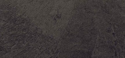 Scuro Slate Porcelain Matt 60x90cm 20mm Outdoor Tiles - TILES Paradise