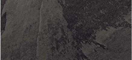 Scuro Slate Porcelain Matt 60x90cm 20mm Outdoor Tiles - TILES Paradise