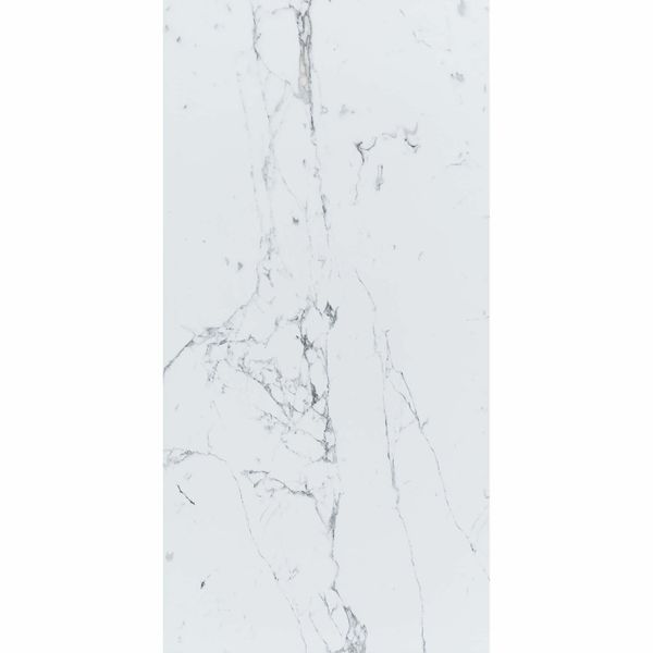 Crash Matt Marble Effect 60x120cm Walls and Floor Tiles