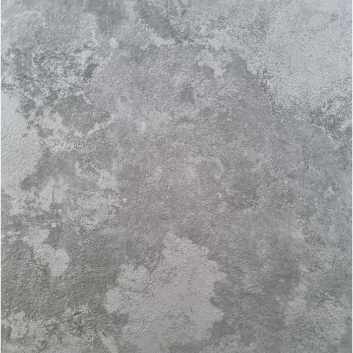 Sky Grey Matt Porcelain 60X60cm Outdoor Residential Commercial Wall Floor Tile - TILES Paradise
