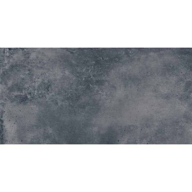Zade Luco Matt 60cm x 120cm Wall and Floor - TILES Paradise