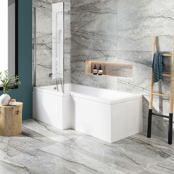 120x120cm Floor Tiles - TILES Paradise