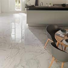 120x120cm Tiles (1200x1200mm) | Extra-Large Porcelain Wall & Floor ...