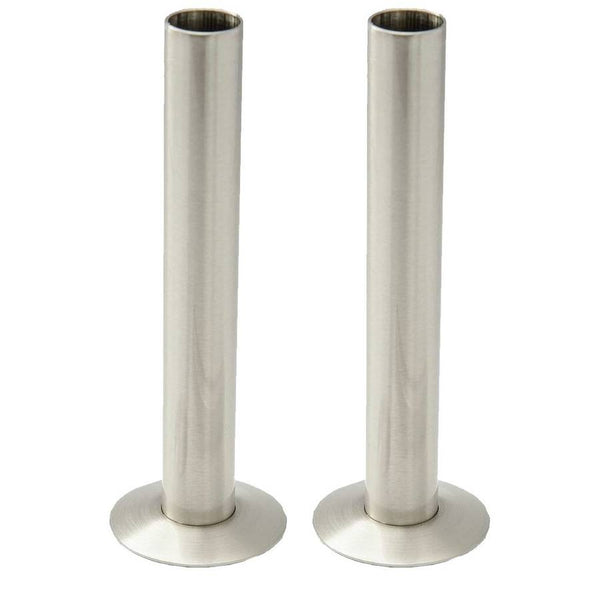 Radiator Pipe Covers & Sleeves