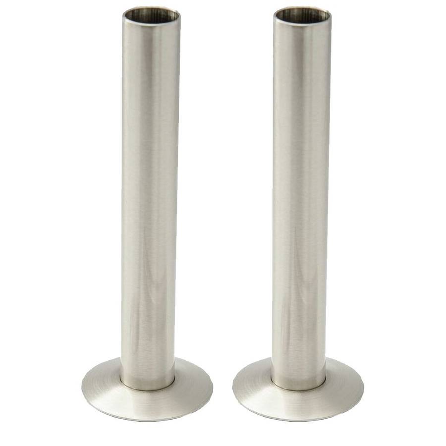 Radiator Pipe Covers & Sleeves