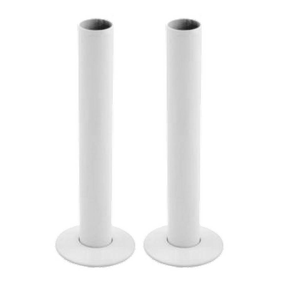 Radiator Accessories