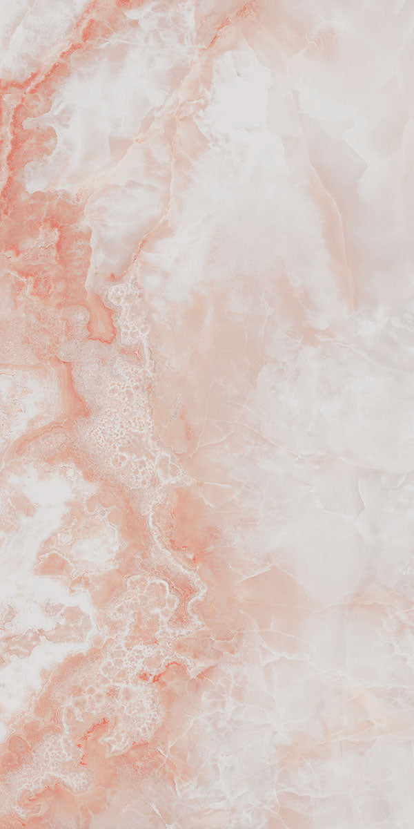 Bathroom pink tiles – porcelain, pastel & marble-effect wall and floor tiles in polished and matt finishes.