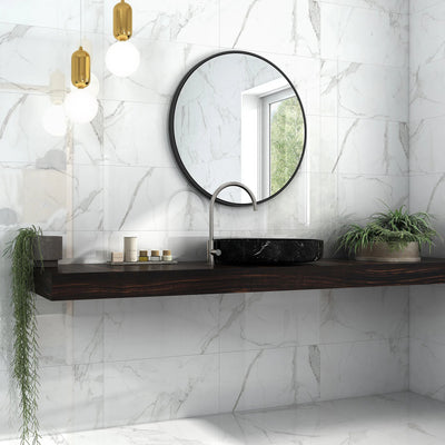 30x60cm Floor Tiles