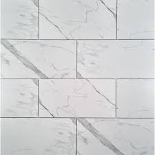 30x60cm  (Rectangular) Small Tiles
