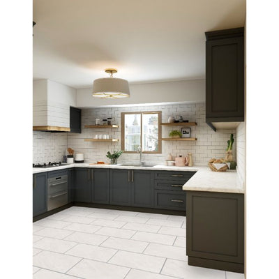 30x60cm Wall Tiles
