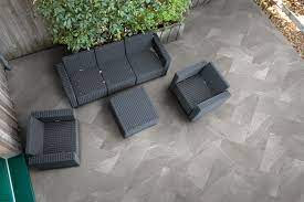 40x80cm, 20mm Outdoor Tiles - TILES Paradise