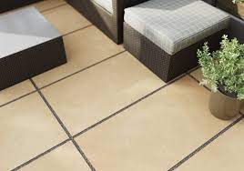 60x120cm, 20mm Outdoor Tiles - TILES Paradise