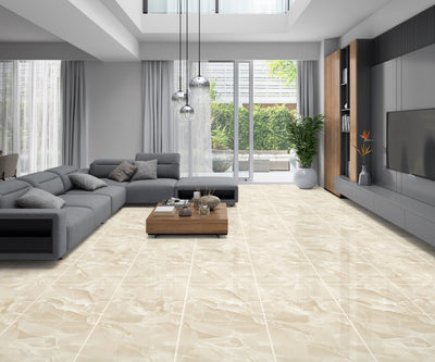 60x120cm Bathroom Tiles- Large Format