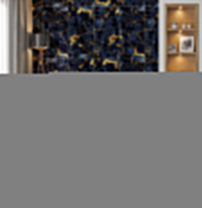 60x120cm Floor Tiles