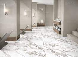 60x120cm (Rectangular) Large Tiles