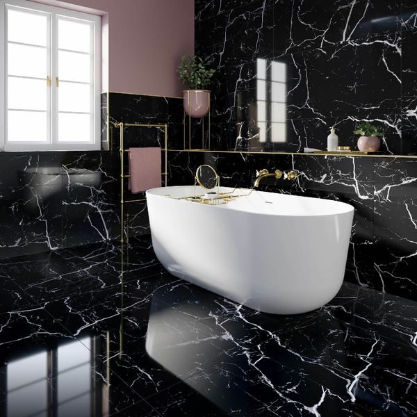 60x120cm Wall Tiles - TILES Paradise