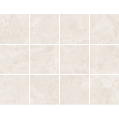 60x60cm Bathroom Tiles