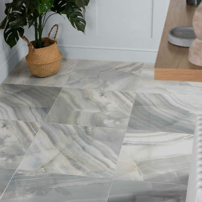 60x60cm Floor Tiles
