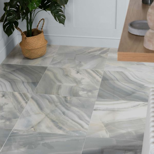 60x60cm Floor Tiles - TILES Paradise
