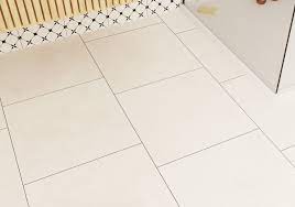 60x60cm (Square) Medium Tiles - TILES Paradise