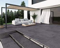 60x90cm Tiles - TILES Paradise