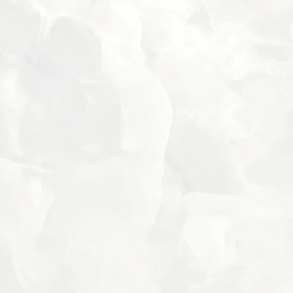 80x80cm Wall Tiles - TILES Paradise