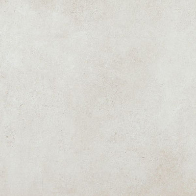 90x90cm Floor Tiles
