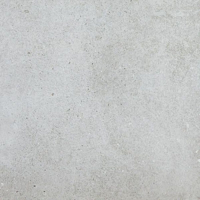 90x90cm Wall Tiles