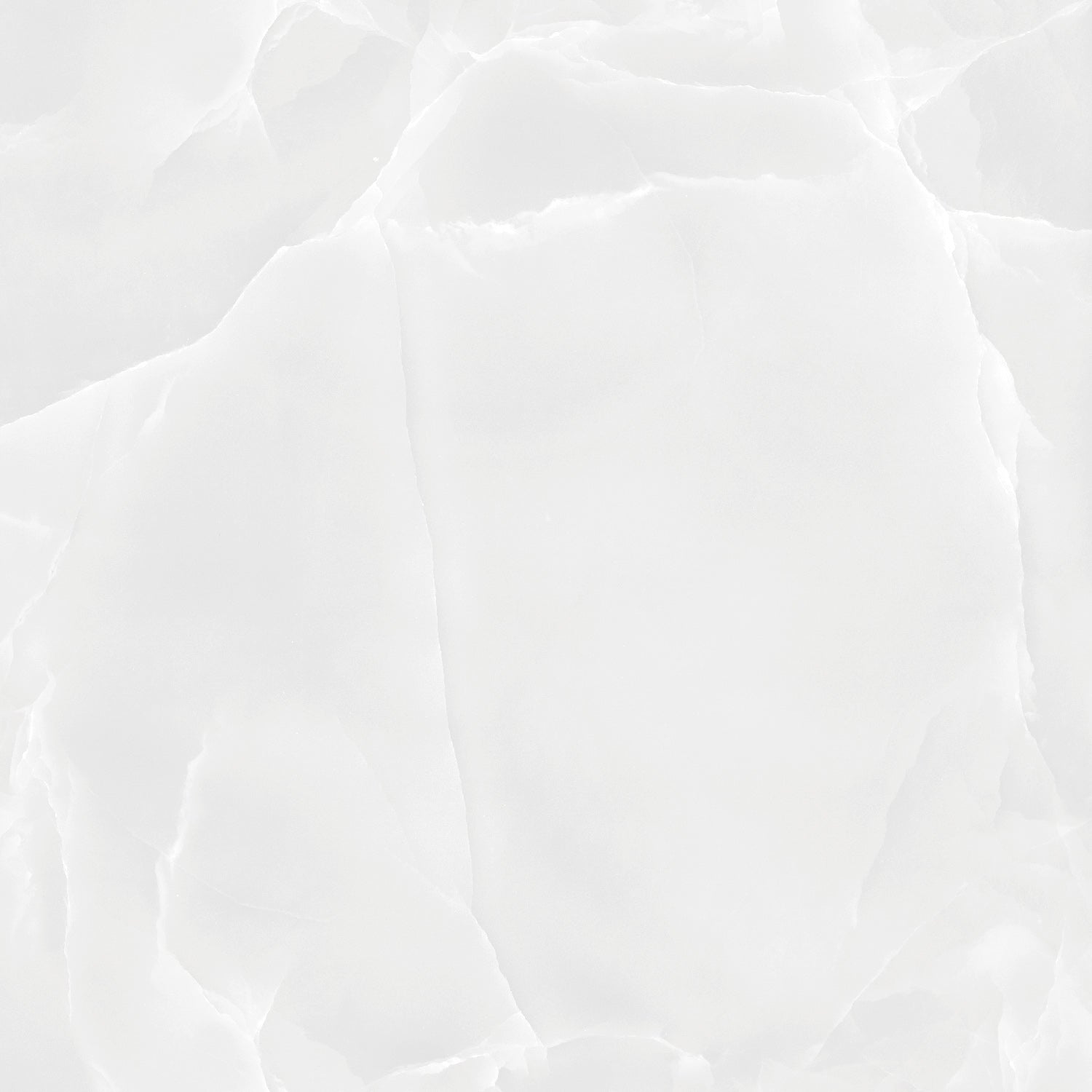 Medium 60x60cm bathroom tiles – porcelain and ceramic wall and floor designs in polished, matt, and marble-effect finishes.