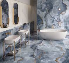 All Tiles
