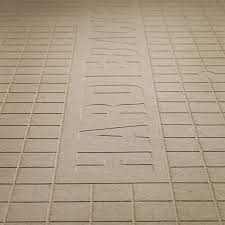 Backerboards - TILES Paradise