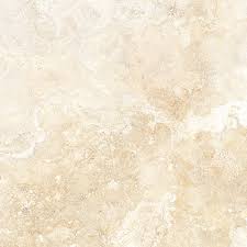 Beige Tiles