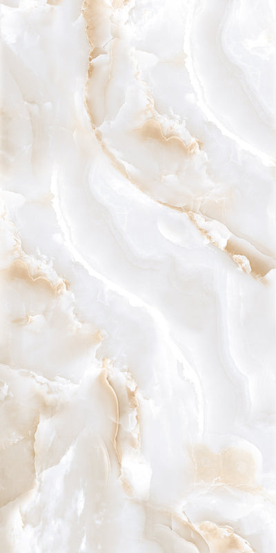 Beige Wall Tiles