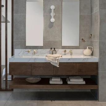 Best Sellers of Last Month - TILES Paradise