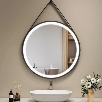 Best Selling LED Mirrors