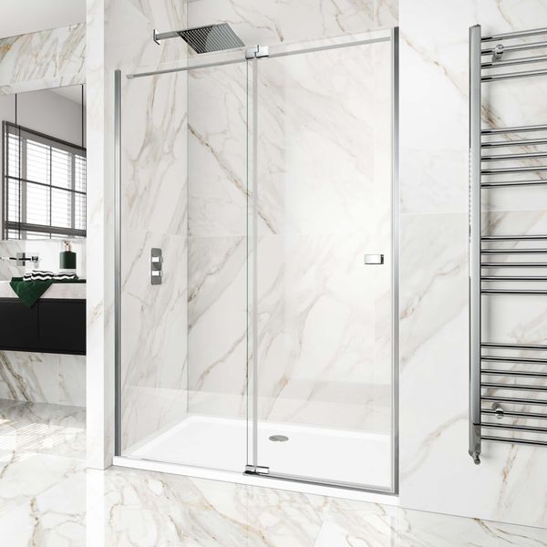 120x120cm bathroom tiles – 1200x1200mm / 48x48 inch extra large porcelain wall and floor tiles cheaper than high street retailers UK