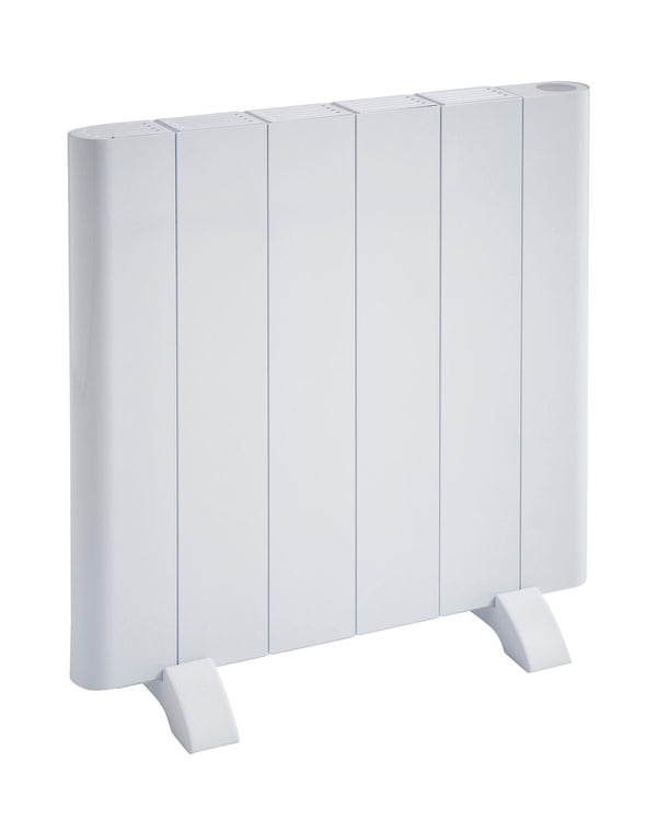Electric Radiators