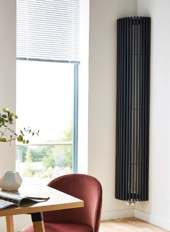Designer Radiators