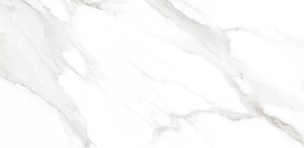 Carrara Marble Tiles - TILES Paradise